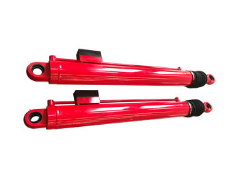 DG型车辆用液压星空app登录入口-星空（中国）