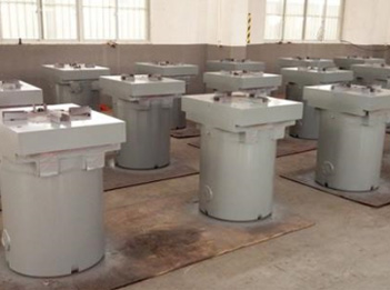 轮胎硫化机水星空app登录入口-星空（中国）