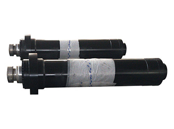 液压机油星空app登录入口-星空（中国）