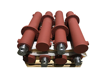 环卫车辆液压星空app登录入口-星空（中国）