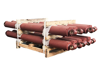 高空作业车液压星空app登录入口-星空（中国）