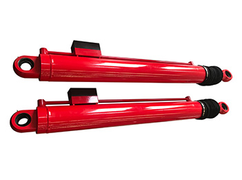 矿山机械液压星空app登录入口-星空（中国）