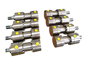 制药装备液压星空app登录入口-星空（中国）