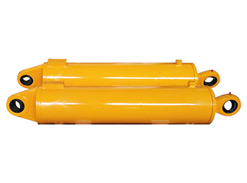 起重机液压星空app登录入口-星空（中国）