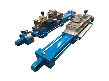 疲劳试验机液压星空app登录入口-星空（中国）