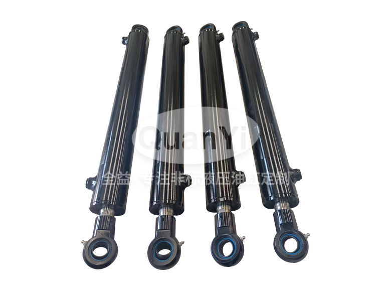 星空app登录入口-星空（中国）-单晶炉专用油星空app登录入口-星空（中国） 63/35-550 | 耐高温液压星空app登录入口-星空（中国）63/35-550