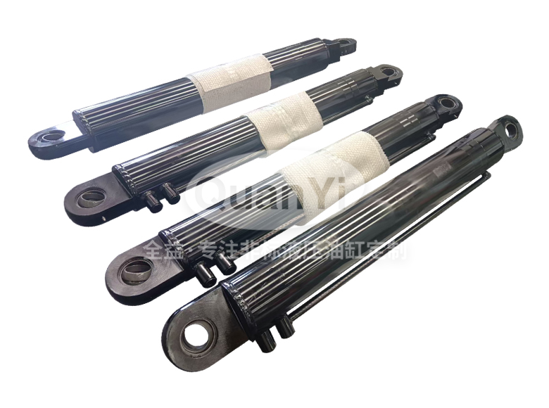 星空app登录入口-星空（中国）-单晶炉专用油星空app登录入口-星空（中国） 160/100-1100|大星空app登录入口-星空（中国）径耐高温液压星空app登录入口-星空（中国）160/100-1100