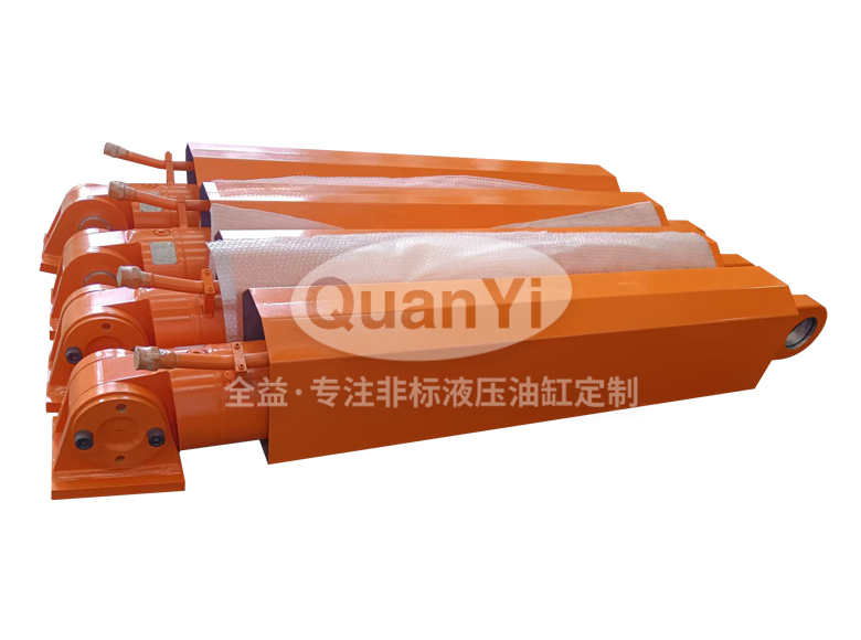 倾翻浇注电炉专用油星空app登录入口-星空（中国）180/100-1240