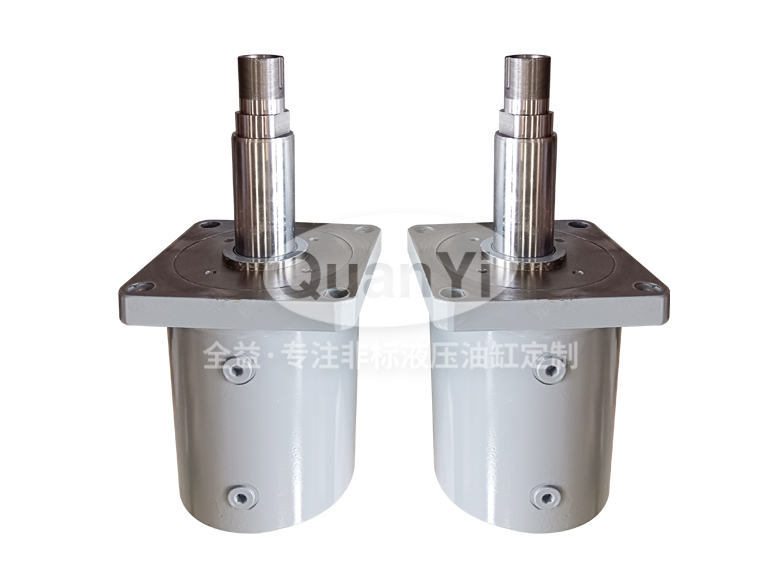 重型压力设毙强誥pp登录入口-星空（中国）ㄓ糜托强誥pp登录入口-星空（中国）200-70/60-30