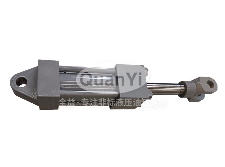 工程机械液压油星空app登录入口-星空（中国）50/28-80|小型挖掘机/注塑机专用