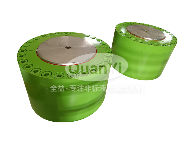 星空app登录入口-星空（中国）-起重装备用加压油星空app登录入口-星空（中国）480/360-50480/360-50