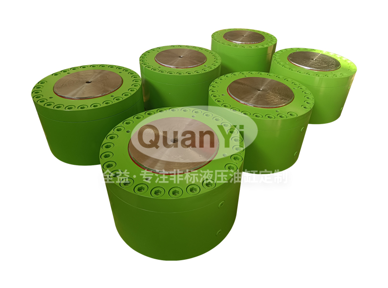 星空app登录入口-星空（中国）-起重装备用加压油星空app登录入口-星空（中国）480/360-50480/360-50