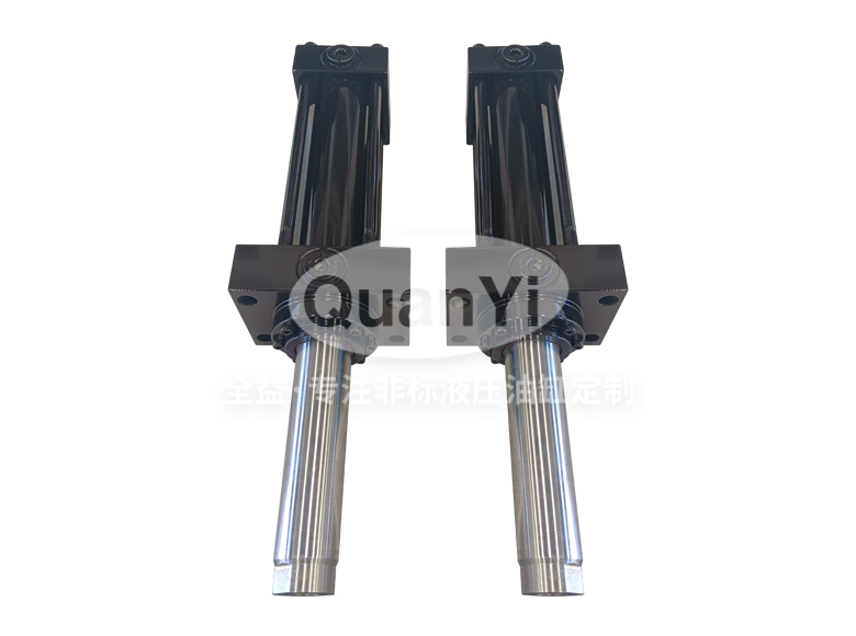 四拉杆出口油星空app登录入口-星空（中国）63/45*153|工程机械专用