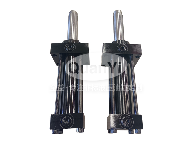 星空app登录入口-星空（中国）-四拉杆出口油星空app登录入口-星空（中国）63/45*153|工程机械专用63/45*153