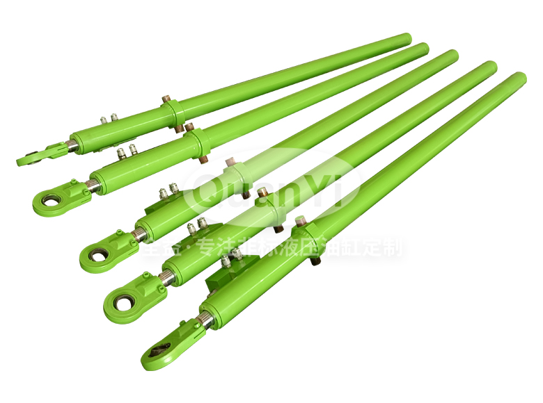 起重机机械手升降油星空app登录入口-星空（中国） 63/40-1990