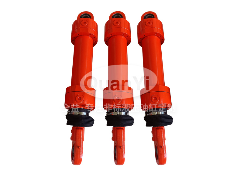 星空app登录入口-星空（中国）-冶金设毙强誥pp登录入口-星空（中国）ㄓ糜托强誥pp登录入口-星空（中国） 80/45-25080/45-250