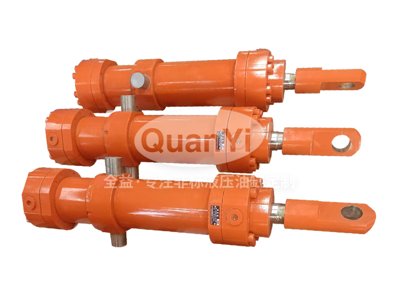 钢厂重卷机油星空app登录入口-星空（中国） 125/56-460