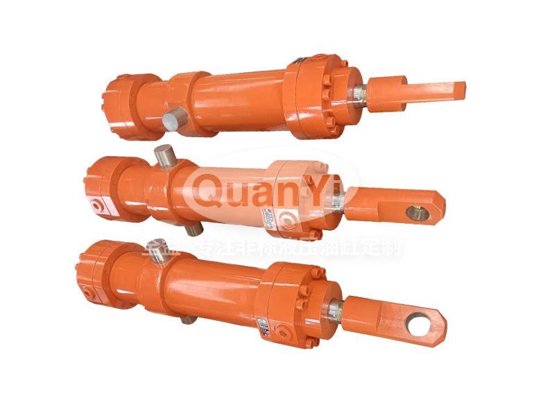 星空app登录入口-星空（中国）-钢厂重卷机油星空app登录入口-星空（中国） 125/56-460125/56-460