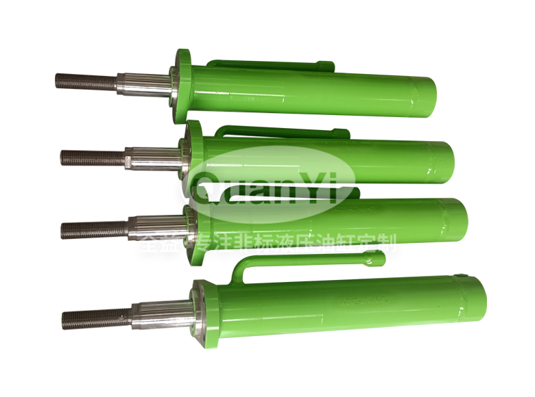 星空app登录入口-星空（中国）-起重机臂架翻转油星空app登录入口-星空（中国） 63/40-32063/40-320