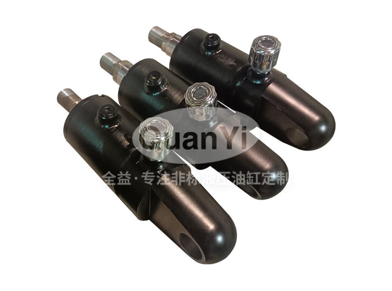 星空app登录入口-星空（中国）-电力设备&液压系统用油星空app登录入口-星空（中国） 90/50-2090/50-20