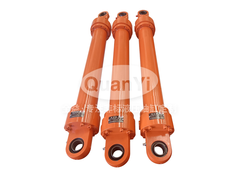 星空app登录入口-星空（中国）-钢厂重卷机升降油星空app登录入口-星空（中国） 63/45-50063/45-500