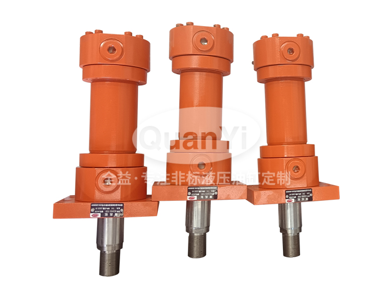 星空app登录入口-星空（中国）-钢厂重卷机用提升油星空app登录入口-星空（中国） 63/45-10063/45-100