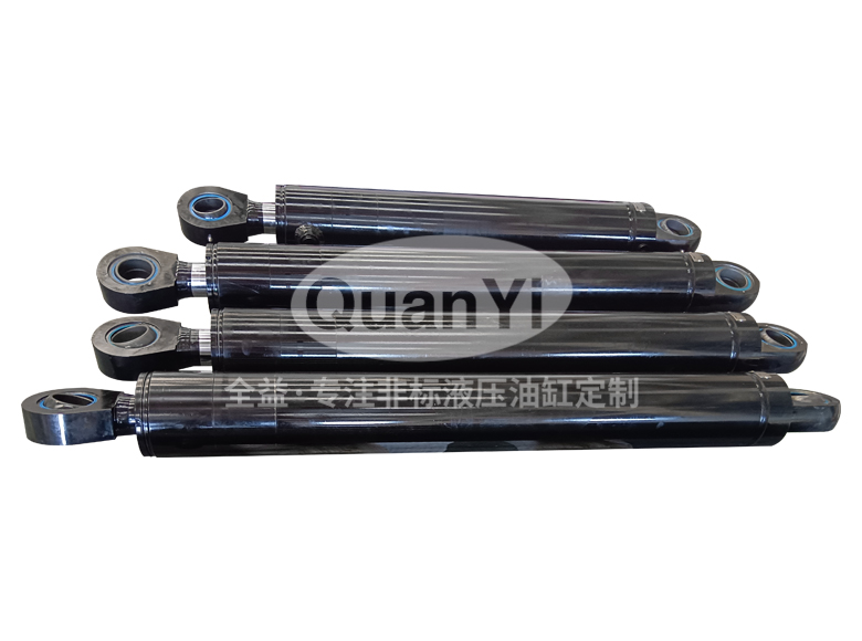 星空app登录入口-星空（中国）-工程机械二臂油星空app登录入口-星空（中国） 125/70-990125/70-990