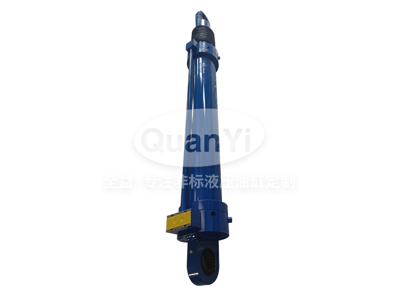 星空app登录入口-星空（中国）-冶金设毙强誥pp登录入口-星空（中国）ㄓ糜托强誥pp登录入口-星空（中国） 160/110-1150160/110-1150