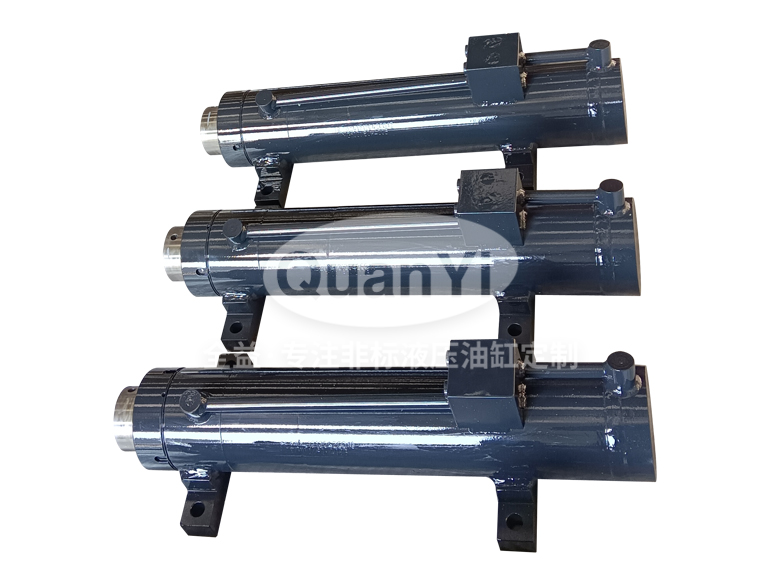 星空app登录入口-星空（中国）-矿下打孔油星空app登录入口-星空（中国） 100/80-400B100/80-400B