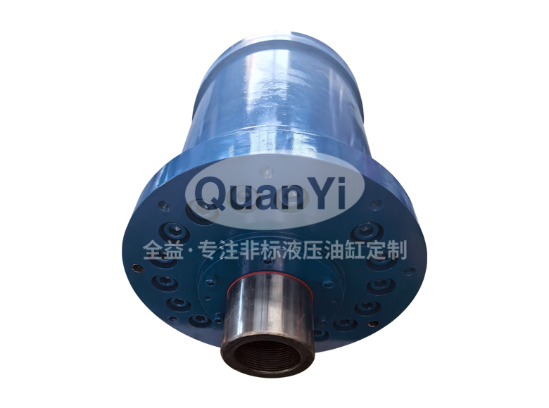 星空app登录入口-星空（中国）-五连轧开卷机涨缩星空app登录入口-星空（中国） 320/140*171320/140*171