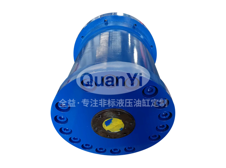 星空app登录入口-星空（中国）-五连轧开卷机涨缩星空app登录入口-星空（中国） 320/140*171320/140*171