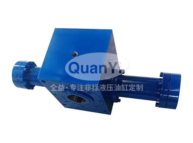 星空app登录入口-星空（中国）-冶金设毙强誥pp登录入口-星空（中国）ㄓ冒诙强誥pp登录入口-星空（中国） 63×180°63×180°