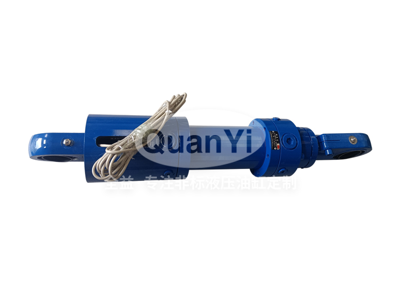 冶金设毙强誥pp登录入口-星空（中国）ㄓ糜托强誥pp登录入口-星空（中国） 100/70-149 带传感器