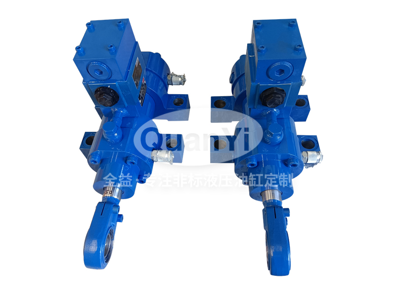 星空app登录入口-星空（中国）-冶金夹紧油星空app登录入口-星空（中国） 50/28-50带液压锁50/28-50带液压锁