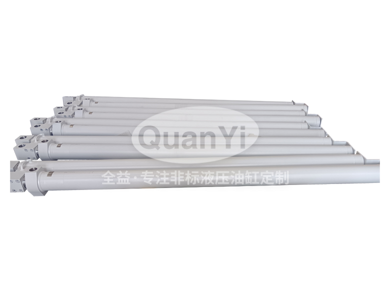 海洋工程起重设备油星空app登录入口-星空（中国） 110/80*2250-110/80*2250