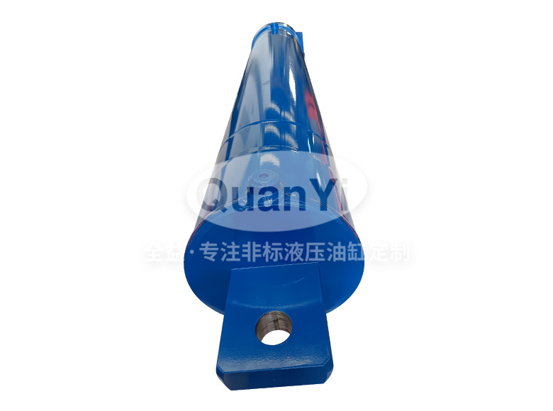 星空app登录入口-星空（中国）-重型机械出口多级星空app登录入口-星空（中国） 230/180/140/100*5830230/180/140/100*5830