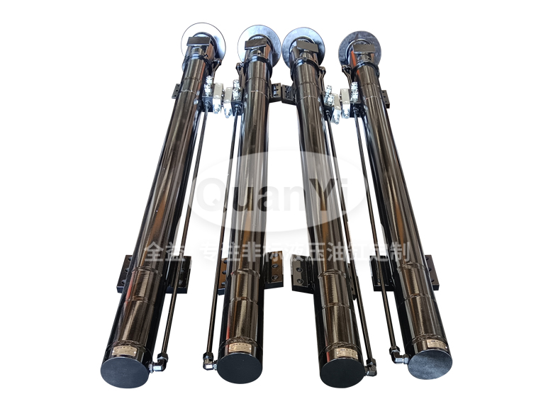 星空app登录入口-星空（中国）-车辆维修顶升油星空app登录入口-星空（中国） 80/70-170080/70-1700