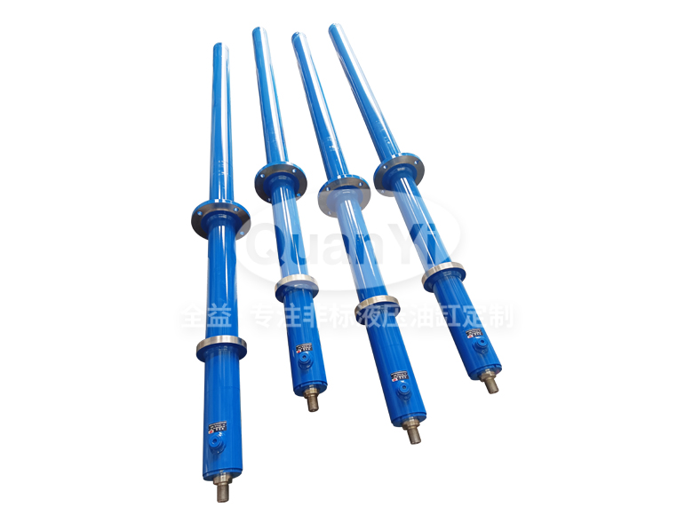 星空app登录入口-星空（中国）-冶金工业冷剪机压紧星空app登录入口-星空（中国） 80/50-225080/50-2250