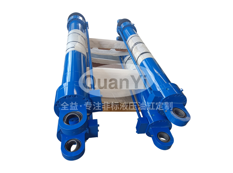 星空app登录入口-星空（中国）-冶金工业回转设备油星空app登录入口-星空（中国） 160/110-1420|耐高温重载液压星空app登录入口-星空（中国）160/110-1420