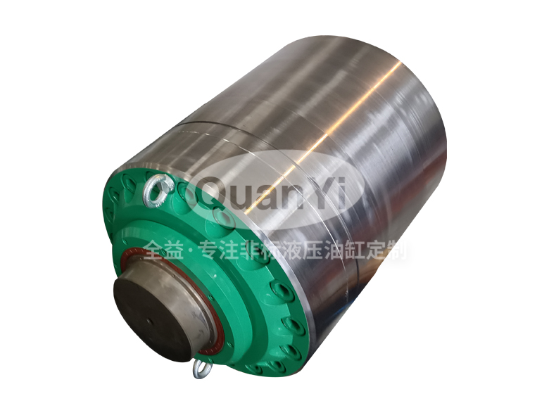 星空app登录入口-星空（中国）-钢厂AGC油星空app登录入口-星空（中国） 430/360-125430/360-125