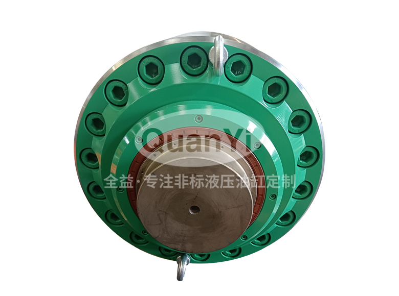 星空app登录入口-星空（中国）-钢厂AGC油星空app登录入口-星空（中国） 430/360-125430/360-125