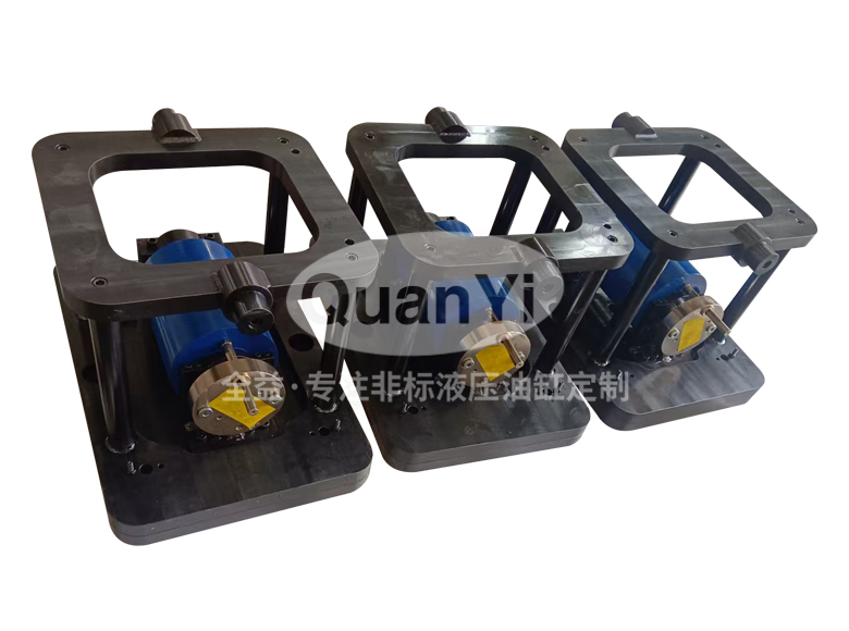 星空app登录入口-星空（中国）-地球物理勘探设备油星空app登录入口-星空（中国） 63/55-4063/55-40