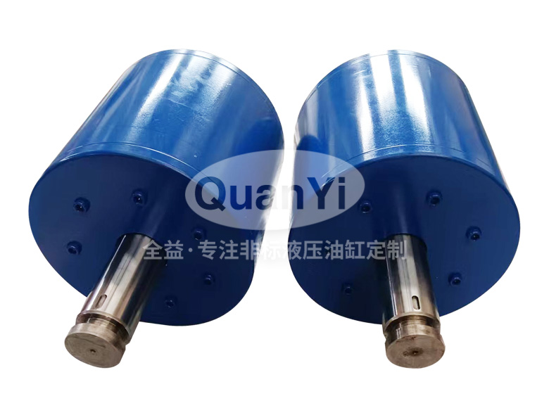 地球物理勘探设备油星空app登录入口-星空（中国） 80/70-85