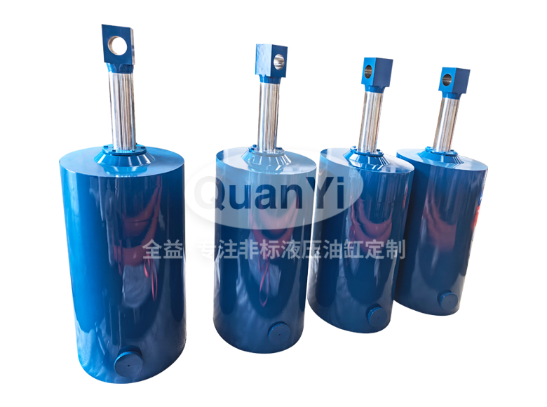 星空app登录入口-星空（中国）-阻尼缓冲气星空app登录入口-星空（中国） 500/100-536500/100-536