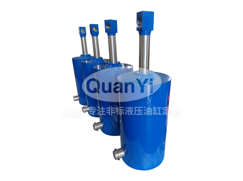 星空app登录入口-星空（中国）-阻尼缓冲气星空app登录入口-星空（中国） 500/100-536500/100-536