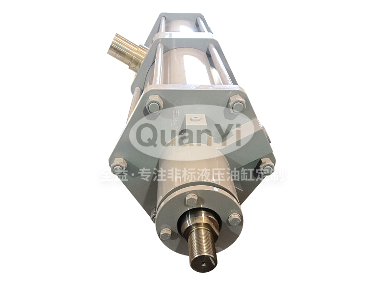 星空app登录入口-星空（中国）-冶金工业用气星空app登录入口-星空（中国） 250/65-900250/65-900