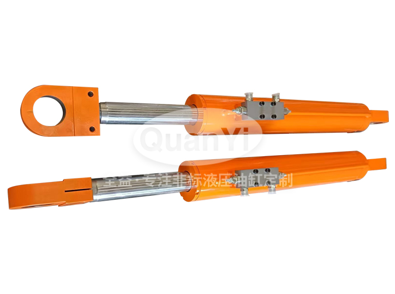 星空app登录入口-星空（中国）-工程机械吸烟臂油星空app登录入口-星空（中国） 110/63-527110/63-527