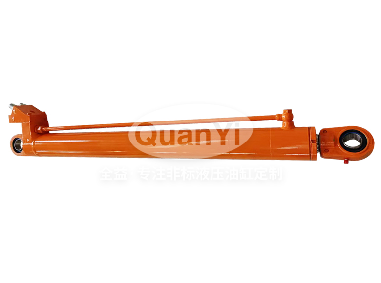 星空app登录入口-星空（中国）-防尘罩小盖油星空app登录入口-星空（中国） 63/45-74063/45-740