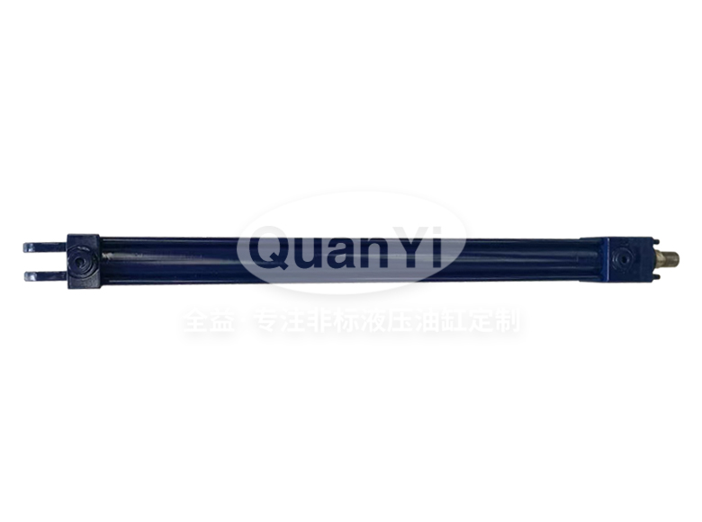 星空app登录入口-星空（中国）-工程星空app登录入口-星空（中国） 32/22-44032/22-440