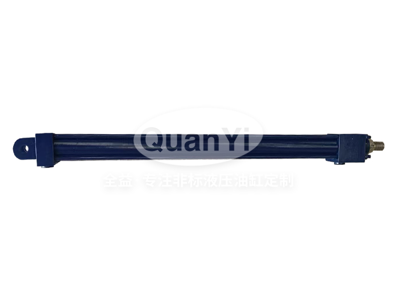 星空app登录入口-星空（中国）-工程星空app登录入口-星空（中国） 32/22-44032/22-440